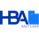 Salt Lake Home Builders Association
