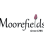 Moorefields