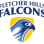 Fletcher Hills Elementary PTA
