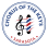 Sarasota Chorus Of The Keys