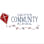 Groton Community School Inc