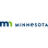 Minnesota Department of Health