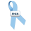 Prostate Health Education Network Inc