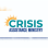 Union County Crisis Assistance Ministry Inc