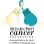 DeCesaris/Prout Cancer Foundation