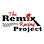 The Remix Racing Project, Inc.