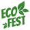 Eco Fest Inc