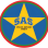 Special Abilities Sports