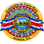 Asociacion De Costa Rica Inc