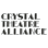 Crystal Theatre Alliance