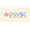 The Digital Sexual Violence Support Centre