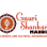 Gauri Shankar Mandir Religious And Cultural Organization Inc.