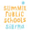 Summit Public Schools Washington