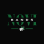 Novi High School Band Boosters