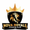 Nova Royals Athletic Club