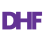 Diabetes Hope Foundation