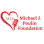 MJP Foundation