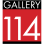 Gallery 114
