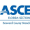 American Society Of Civil Engineers - Broward Branch