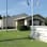 American Legion 402