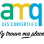 Association musulmane québécoise (AMQ) des converti.e.s
