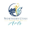 Brigham City Fine Arts Council