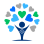 Spark Charity Foundation