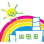 Children's Discovery Center