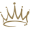 The Royal Music & Arts Center, Inc.