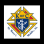 13163 Saint Marys Council