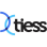 Territoires innovants en économie sociale et solidaire (TIESS)