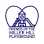 Friends of the Miller Hill Playground