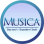 Musica