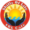 Skills Of Life Cafe