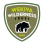 Wekiva Wilderness