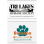 Tri-lakes Humane Society