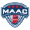 MAAC Foundation Inc.