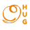 Human Unity Gateway Foundation Inc