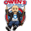 Owens Battle Buddies