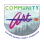 Eastern Madera County Chamber Of Commerce Foundation