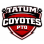 Tatum PTO