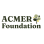 ACMER Foundation