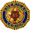 Howard J Schroeder American Legion Post 457 Mequon/Thiensville