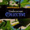 Undercurrent Collective