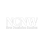 New Dominion Section National Council of Negro Women
