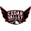 Cedar Valley Mountain Bike Team