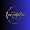 Cantabile Chamber Singers