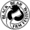 Black Bear Film Festival