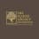 The Flood Legacy Foundation