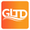 Great Lakes Tres Dias Inc